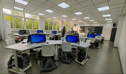 關(guān)于微專業(yè)——“人工智能語(yǔ)言服務(wù)與翻譯技術(shù)”報(bào)名的通知