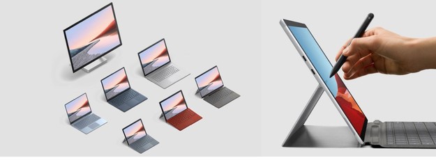 廣州南沙微軟平板售后點(diǎn) 專業(yè)計(jì)算機(jī)技術(shù)服務(wù)保障