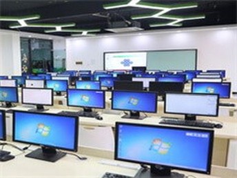 南京專業(yè)Cisco認證與電腦技能培訓 賦能您的IT職業(yè)生涯